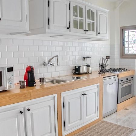 Luxury Apartment 3 Bedroom In The Heart Of Agdal Near Arribat Center ラバト エクステリア 写真