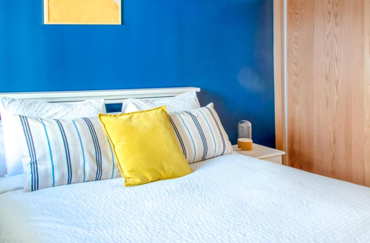 Luxury Apartment 3 Bedroom In The Heart Of Agdal Near Arribat Center ラバト エクステリア 写真