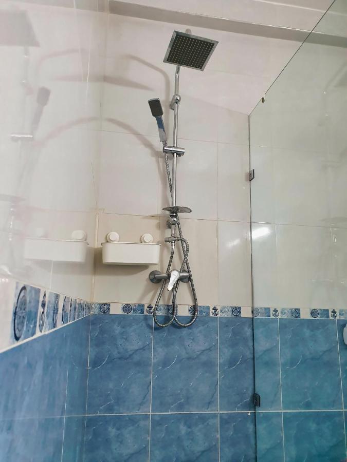 Luxury Apartment 3 Bedroom In The Heart Of Agdal Near Arribat Center ラバト エクステリア 写真
