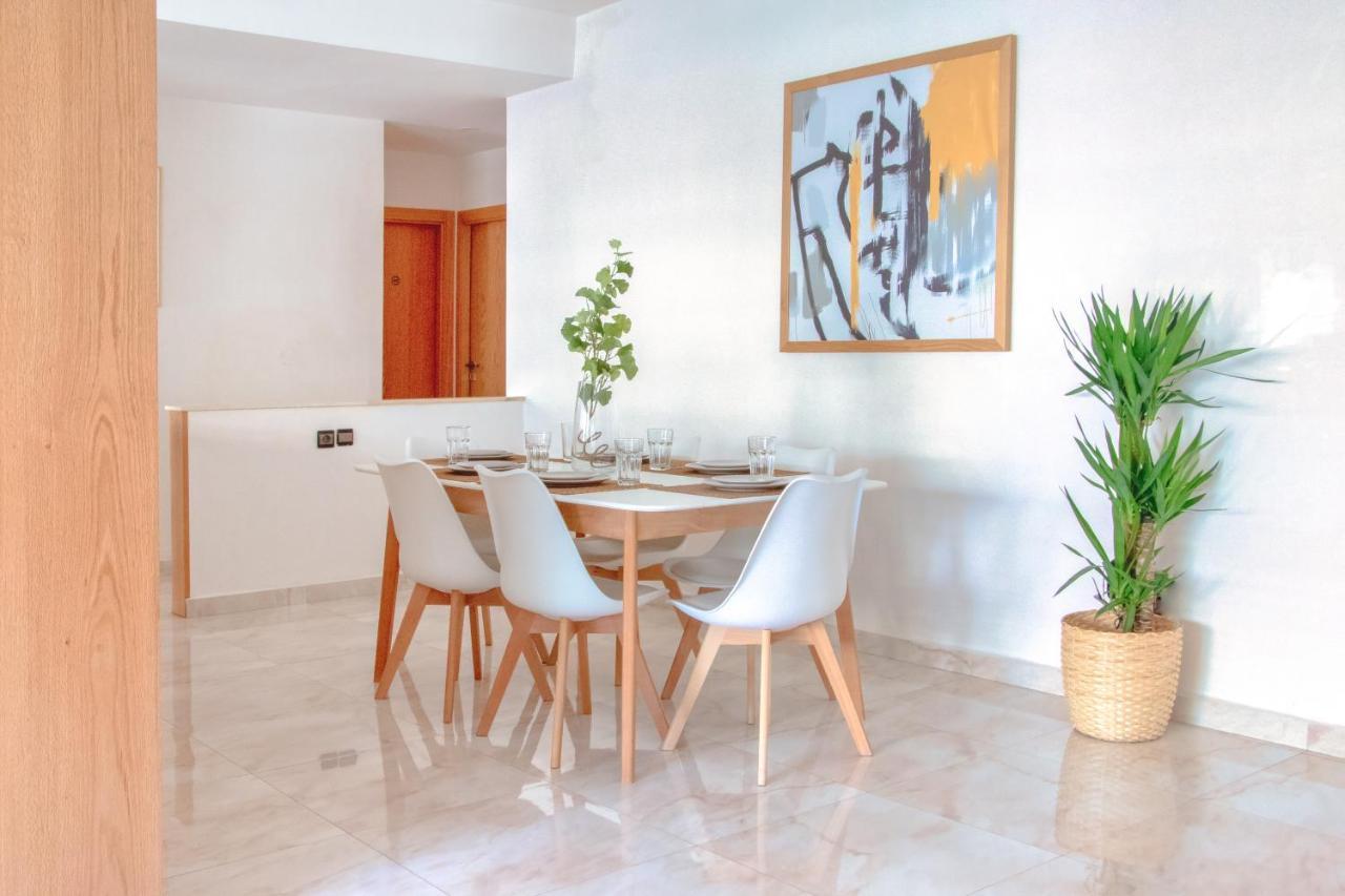 Luxury Apartment 3 Bedroom In The Heart Of Agdal Near Arribat Center ラバト エクステリア 写真