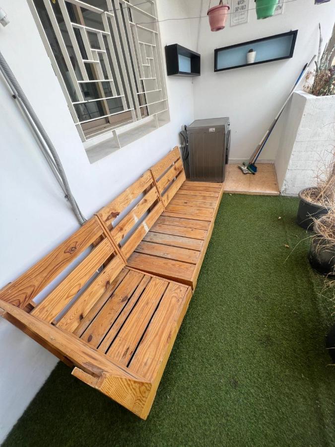 Luxury Apartment 3 Bedroom In The Heart Of Agdal Near Arribat Center ラバト エクステリア 写真